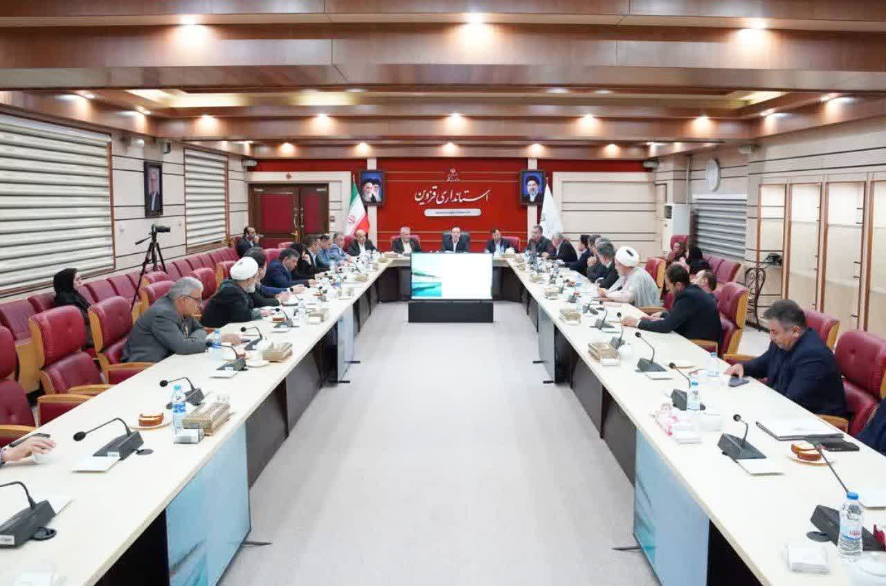 نوذری: بهرهبرداری از بزرگترین هنرستان کشور در قزوین در هفته دولت نوذری: بهرهبرداری از بزرگترین هنرستان کشور در قزوین در هفته دولت