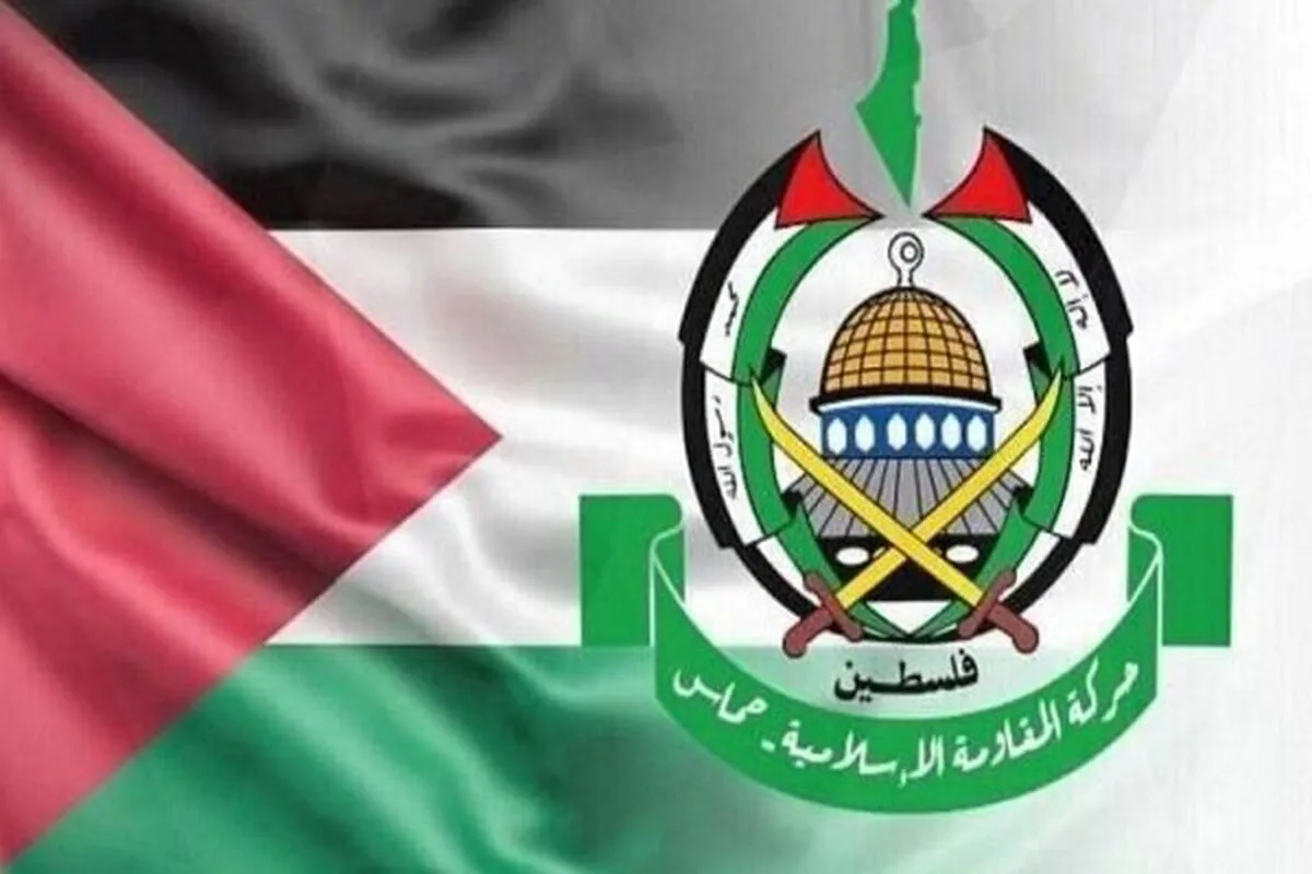 Hamas agrees to free all captives, transfer power; seeks national consensus on Palestinian rights