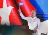 رئیس‌جمهور کوبا: ترامپ به دنبال«نسل‌کشی سیاسی» در کوبا است