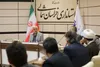 استاندار خراسان شمالی: امیدآفرینی و تقویت اطلاع‌رسانی دستاوردهای دولت ضرورت دارد