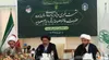 ۶۴ عنوان برنامه به مناسبت سالروز ورود حضرت معصومه به قم برگزار می‌شود