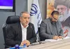 استاندار خراسان جنوبی : مدیریت مصرف سوخت و مقابله با قاچاق باید با جدیت دنبال شود