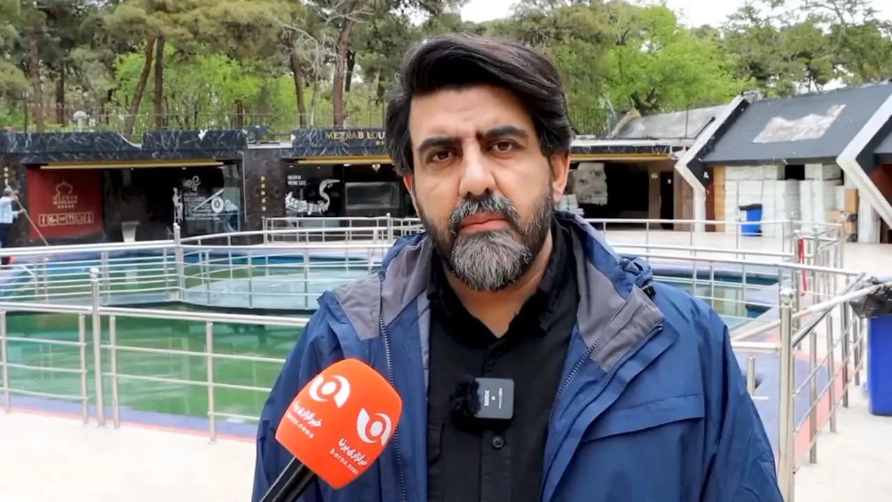 شهرداری تهران متولی کامل بازسازی خانه‌های آسیب‌دیده جنگ تحمیلی سوم/ بیش از ۷۰ درصد واحد‌های خسارت‌دیده ترمیم شده‌اند