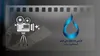۲۵ شهریور؛ آخرین مهلت ارسال آثار به جشنواره آب به قیمت جان