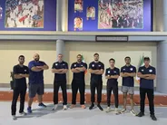 مربی تیم ملی دو و میدانی: ۱۴ ورزشکار موفق شده‌اند حدنصاب‌های لازم برای حضور در بازی‌های آسیایی ناگویا را کسب کنند