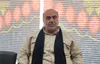 ظرفیت تردد مرز خسروی نسبت به سال گذشته تا دو برابر افزایش یافته است