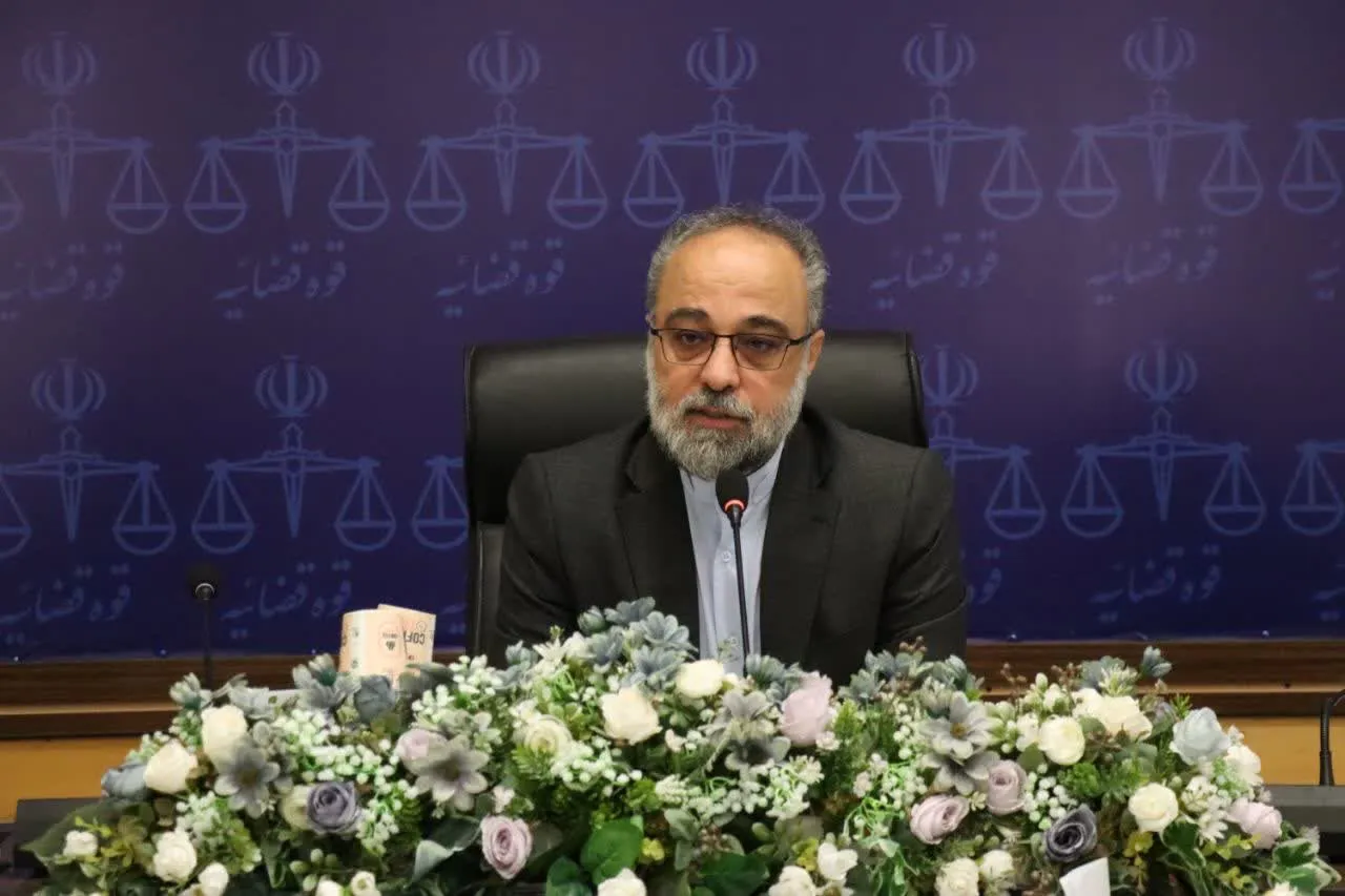 دادستان خبر داد؛ تشدید برخورد با مراکز سقط غیرقانونی جنین در اردبیل