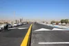 استقبال ٧٩ درصدی شهروندان از افتتاح بدون تشریفات پروژه‌های شهرداری تبریز
