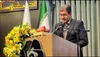 استاندار اصفهان: سند چشم‌انداز توسعه سمیرم باید از کشاورزی تک‌محصولی به سمت گردشگری هوشمند و زنجیره ارزش تغییر کند