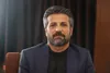 ۱۹۸۵ مدال‌آور ورزشی کشور ساکن مناطق روستایی هستند
