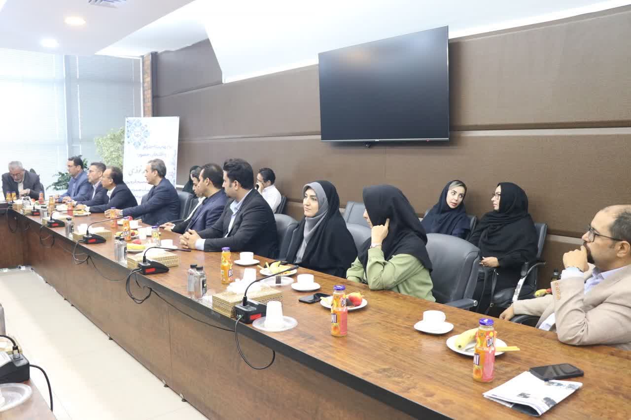 تعرفه خدمات مهندسی نیازمند بازنگری است
