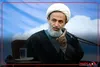 خاطره جالب حجت‌الاسلام پناهیان از ماجرای تصادف حاج قاسم سلیمانی