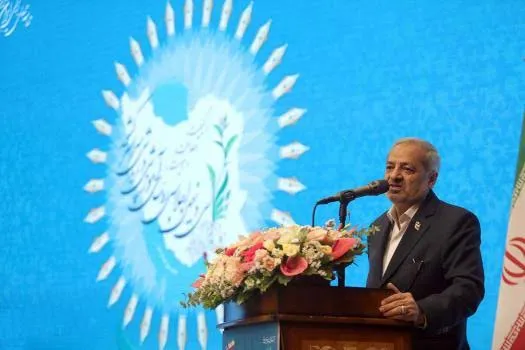 مهر امسال باید متفاوت از سال‌های گذشته باشد/ مدیران برای مأموریت‌های اصلی آموزش و پرورش آماده باشند