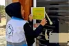 ۴۹۷ واحد متخلف پلمب و ۱۳ تُن مواد غذایی غیرقابل مصرف در غرب اهواز امحاء شد / ارجاع ۵۵۴ پرونده به مراجع قضایی