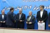 «رسانه ورزش مازندران» برترین باشگاه فرهنگ‌ ساز استان شد