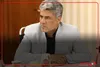 علیرضا پورسلمان، رئیس فدراسیون شمشیربازی: مردم هند از فرهنگ بالایی برخوردار هستند