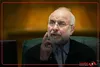 محمدباقر قالیباف: اگر محاصره را تشدید کنند، حتماً پاسخ نظامی می‌دهیم و همه ضرر خواهند کرد