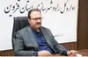 اقدامی دیگر در مسیر توسعه شهری قزوین؛ تحقق تعهدات دولت در تأمین زیرساخت‌های منطقه عظیمیه