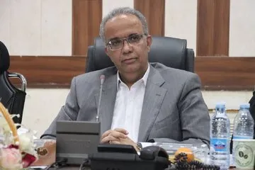 بازگشت نمایشگاه کتاب سیستان‌وبلوچستان پس از ۷ سال