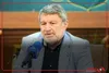 رئیس شورای اطلاع‌رسانی دولت  : اقدامات صورت‌گرفته در نهضت مدرسه‌سازی به درستی اطلاع‌رسانی نشد