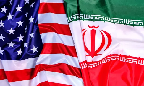 آمریکا با تفسیر یک‌جانبه تفاهم، به دنبال دور زدن ایران بود/ تنگه هرمز کارت قدرتمند ژئوپلیتیکی تهران است
