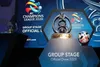 پیشنهادات جدید AFC برای برگزاری لیگ قهرمانان