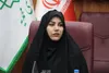 تشکل‌های مردمی در ساماندهی تجمعات شبانه نقش‌آفرینی کنند