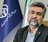 مجروحیت بیش از ۲۶۰ هموطن در پی حملات اخیر/ بستری بودن تعدادی از مصدومان در مراکز درمانی
