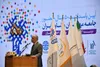 پورمحمدی: ایران سومین کشور تربیت‌کننده مهندس در دنیا است