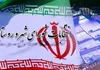 تایید صلاحیت ۱۶ هزار و ۳۷۰ نامزد انتخابات شوراهای روستایی در خراسان رضوی