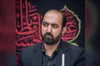 بازنگری در فرایند مزایده‌ها برای جلوگیری از رانت احتمالی ضروری است
