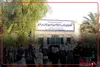 شرایط مطلوب در مرز خسروی؛ خنک‌تر از سایر مرزها