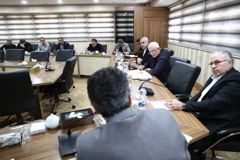 اسبقیان: رعایت نظم در رفتار و پوشش برای کاروان ایران بازی های جهانی عشایر مهم است