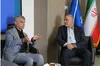 هم‌افزایی بنادر و گمرک هرمزگان برای تسریع در ترخیص کالاهای اساسی
