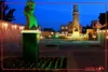 بارگاه شمس تبریزی در فهرست آثار ملی ایران ثبت شد