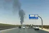 زخمی شدن چند نفر در حمله جدید به فرودگاه «ملک خالد» ریاض