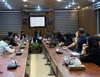 آموزش مهارتهای دیجیتال پایه در خانه جوانان گلستان