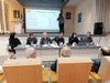 بهره‌مندی ۱۸۰ هزار خانوار آذربایجان شرقی از خدمات بهزیستی