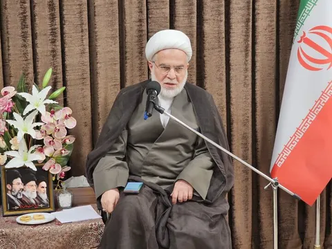 توجه به جامعه کارگری آسیب‌دیده از جنگ ضروری است
