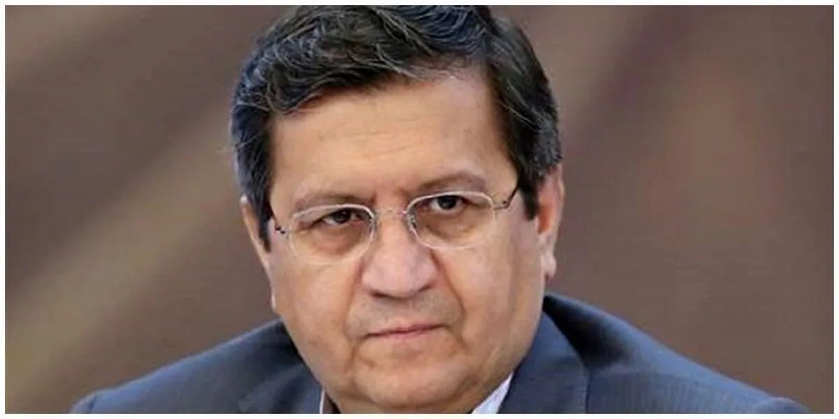 Hemmati appointed governor of central bank of Iran