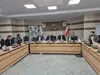تأکید معاون اقتصادی استاندار مرکزی بر پیگیری تخلفات بازار و تقویت نظارت‌های میدانی