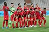 پرسپولیس بدون محرومیت به آسیا می‌رود
