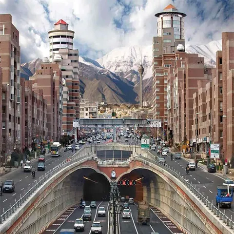 پناهگاه اجباری پشت در ساختمان‌های ایران/ مبحث ۲۱ در آستانه یک تغییر بزرگ