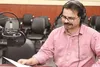 «قند جان» در رادیو نمایش؛ صبح‌هایی که با خنده شروع می‌شوند