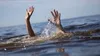 ۵ نفر در منطقه شنا ممنوع توسکاسرای رامسر غرق شدند