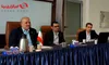 در اینوتکس ۲۰۲۶ عنوان شد: رشد ۲۸ درصدی تجارت ایران و آفریقا و فرصت‌های جدید فناوری کشور