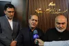 معاون وزیر جهاد کشاورزی: تامین مالی طرح‌های کشاورزی خوزستان در دستور کار دولت است / پرداخت مطالبه گندمکاران تا پایان هفته جاری