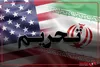بازی با جان بیماران در سایه تحریم و بی‌تدبیری توقف نبض درمان