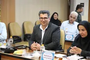 میزبانی اراک در مسابقات قهرمانی دوچرخه‌سواری کشور؛ گامی بلند در ترسیم جایگاه نوین ورزش استان