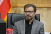 تردد زائران اربعین از مرز خسروی به بیش از ۲۱۲ هزار نفر رسید/ ثبت تردد بیش از ۶۲ هزار زائر طی یک شبانه‌روز